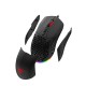 Havit MS885 RGB Advanced Gaming Mouse