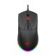 Havit MS885 RGB Advanced Gaming Mouse