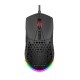 Havit MS885 RGB Advanced Gaming Mouse