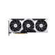 MSI GeForce RTX 5060 8G VENTUS 3X GDDR7 Graphics Card MSI GeForce RTX 5060 8G VENTUS 3X GDDR7 Graphics Card