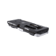 MSI GeForce RTX 5060 8G VENTUS 3X GDDR7 Graphics Card MSI GeForce RTX 5060 8G VENTUS 3X GDDR7 Graphics Card