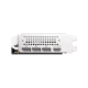 MSI GeForce RTX 5060 8G VENTUS 3X GDDR7 Graphics Card MSI GeForce RTX 5060 8G VENTUS 3X GDDR7 Graphics Card