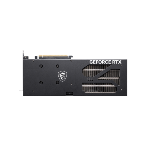 MSI GeForce RTX 5060 8G VENTUS 3X GDDR7 Graphics Card MSI GeForce RTX 5060 8G VENTUS 3X GDDR7 Graphics Card