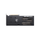 MSI GeForce RTX 5060 8G VENTUS 3X GDDR7 Graphics Card MSI GeForce RTX 5060 8G VENTUS 3X GDDR7 Graphics Card