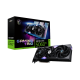 MSI GeForce RTX 5060 Ti 16G GAMING TRIO OC Graphics Card MSI GeForce RTX 5060 Ti 16G GAMING TRIO OC Graphics Card
