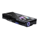 MSI GeForce RTX 5060 Ti 16G GAMING TRIO OC Graphics Card MSI GeForce RTX 5060 Ti 16G GAMING TRIO OC Graphics Card