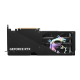 MSI GeForce RTX 5060 Ti 16G GAMING TRIO OC Graphics Card MSI GeForce RTX 5060 Ti 16G GAMING TRIO OC Graphics Card