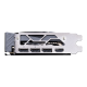 MSI GeForce RTX 5060 Ti 16G GAMING TRIO OC Graphics Card MSI GeForce RTX 5060 Ti 16G GAMING TRIO OC Graphics Card