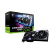 MSI GeForce RTX 5060 Ti 8G GAMING TRIO OC Graphics Card MSI GeForce RTX 5060 Ti 8G GAMING TRIO OC Graphics Card