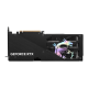 MSI GeForce RTX 5060 Ti 8G GAMING TRIO OC Graphics Card MSI GeForce RTX 5060 Ti 8G GAMING TRIO OC Graphics Card