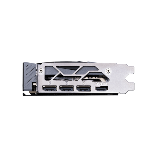 MSI GeForce RTX 5060 Ti 8G GAMING TRIO OC Graphics Card MSI GeForce RTX 5060 Ti 8G GAMING TRIO OC Graphics Card