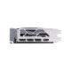 MSI GeForce RTX 5060 Ti 8G GAMING TRIO OC Graphics Card MSI GeForce RTX 5060 Ti 8G GAMING TRIO OC Graphics Card