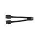 MSI GeForce RTX 5060 Ti 8G GAMING TRIO OC Graphics Card MSI GeForce RTX 5060 Ti 8G GAMING TRIO OC Graphics Card