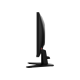 MSI MAG 255F E20 24.5" 200Hz 0.5ms Rapid IPS FHD Gaming Monitor