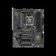 MSI MAG B850 TOMAHAWK MAX WIFI AM5 DDR5 ATX Motherboard MSI MAG B850 TOMAHAWK MAX WIFI AM5 DDR5 ATX Motherboard