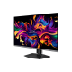 MSI MPG 322URX QD-OLED 31.5" 4K UHD 240Hz Gaming Monitor MSI MPG 322URX QD-OLED 31.5" 4K UHD 240Hz Gaming Monitor