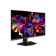 MSI MPG 322URX QD-OLED 31.5" 4K UHD 240Hz Gaming Monitor MSI MPG 322URX QD-OLED 31.5" 4K UHD 240Hz Gaming Monitor