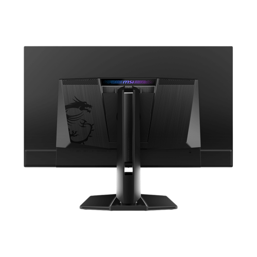 MSI MPG 322URX QD-OLED 31.5" 4K UHD 240Hz Gaming Monitor MSI MPG 322URX QD-OLED 31.5" 4K UHD 240Hz Gaming Monitor