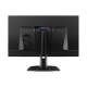 MSI MPG 322URX QD-OLED 31.5" 4K UHD 240Hz Gaming Monitor MSI MPG 322URX QD-OLED 31.5" 4K UHD 240Hz Gaming Monitor