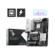 MSI PRO Z890-P LGA 1851 ATX Motherboard MSI PRO Z890-P LGA 1851 ATX Motherboard