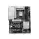 MSI PRO Z890-P LGA 1851 ATX Motherboard MSI PRO Z890-P LGA 1851 ATX Motherboard