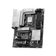 MSI PRO Z890-P LGA 1851 ATX Motherboard MSI PRO Z890-P LGA 1851 ATX Motherboard
