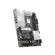 MSI PRO Z890-P LGA 1851 ATX Motherboard MSI PRO Z890-P LGA 1851 ATX Motherboard