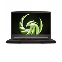 MSI Bravo 15 B5DD Ryzen 5 5600H 15.6