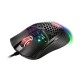 MSI M99 Wired RGB Ergonomic Gaming Mouse