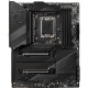 MSI MEG Z690 UNIFY LGA 1700 ATX Gaming Motherboard