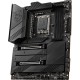 MSI MEG Z690 UNIFY LGA 1700 ATX Gaming Motherboard