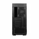 MSI MPG QUIETUDE 100S ATX Mid Tower Gaming Case