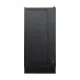 MSI MPG QUIETUDE 100S ATX Mid Tower Gaming Case