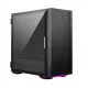 MSI MPG QUIETUDE 100S ATX Mid Tower Gaming Case