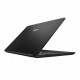 MSI Modern 15 B12M Core i7 12th Gen 16GB RAM 512GB SSD 15.6" FHD Laptop MSI Modern 15 B12M Core i7 12th Gen 16GB RAM 512GB SSD 15.6" FHD Laptop