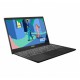 MSI Modern 15 B12M Core i7 12th Gen 16GB RAM 512GB SSD 15.6" FHD Laptop MSI Modern 15 B12M Core i7 12th Gen 16GB RAM 512GB SSD 15.6" FHD Laptop