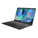 MSI Modern 15 B12M Core i7 12th Gen 16GB RAM 512GB SSD 15.6" FHD Laptop MSI Modern 15 B12M Core i7 12th Gen 16GB RAM 512GB SSD 15.6" FHD Laptop