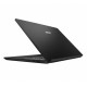 MSI Modern 15 B12M Core i7 12th Gen 16GB RAM 512GB SSD 15.6" FHD Laptop MSI Modern 15 B12M Core i7 12th Gen 16GB RAM 512GB SSD 15.6" FHD Laptop