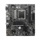 MSI PRO B660M-G DDR4 MICRO-ATX 12TH GEN INTEL MOTHERBOARD