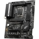 MSI PRO Z690-A DDR4 LGA 1700 ATX Motherboard