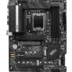 MSI PRO Z690-A DDR4 LGA 1700 ATX Motherboard