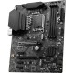 MSI PRO Z690-P DDR4 ATX Motherboard