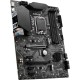 MSI PRO Z690-P DDR4 ATX Motherboard