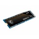 MSI 1TB SPATIUM M470 GEN-4 PCIe 4.0 NVMe M.2 WITH 1GB DRAM