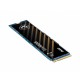 MSI 1TB SPATIUM M480 PCIe 4.0 NVMe M.2 WITH 1GB DRAM