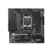 MSI MAG B650 TOMAHAWK WIFI DDR5 AMD AM5 ATX Motherboard