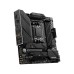 MSI MAG B650 TOMAHAWK WIFI DDR5 AMD AM5 ATX Motherboard