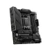 MSI MAG B650 TOMAHAWK WIFI DDR5 AMD AM5 ATX Motherboard