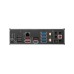 MSI MAG B650 TOMAHAWK WIFI DDR5 AMD AM5 ATX Motherboard