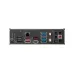 MSI MAG B650 TOMAHAWK WIFI DDR5 AMD AM5 ATX Motherboard